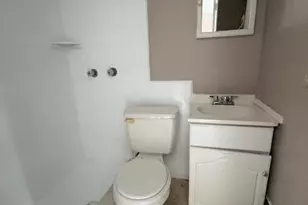 3115 Windsor Ave, West Palm Beach, FL 33407 - Photo 15