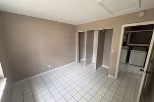 3115 Windsor Ave, West Palm Beach, FL 33407 - Photo 17