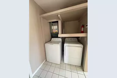 3115 Windsor Avenue #1, West Palm Beach, FL 33407 - Photo 11