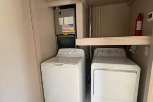 3115 Windsor Ave, West Palm Beach, FL 33407 - Photo 11