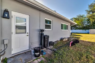 2376 Armour Drive, Dunedin, FL 34698 - Photo 49
