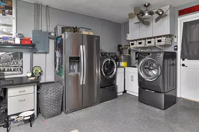 2376 Armour Drive, Dunedin, FL 34698 - Photo 53