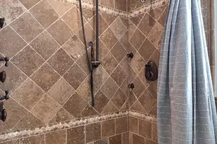 2376 Armour Dr, Dunedin, FL 34698 - Photo 21