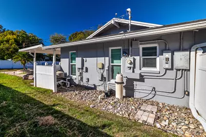 2376 Armour Drive, Dunedin, FL 34698 - Photo 51