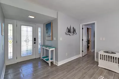 2376 Armour Drive, Dunedin, FL 34698 - Photo 31