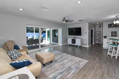 2376 Armour Drive, Dunedin, FL 34698 - Photo 37