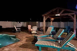 2376 Armour Dr, Dunedin, FL 34698 - Photo 53