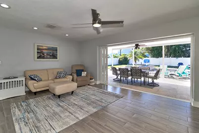 2376 Armour Drive, Dunedin, FL 34698 - Photo 29