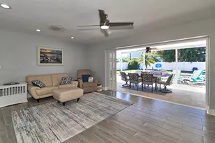 2376 Armour Dr, Dunedin, FL 34698 - Photo 29