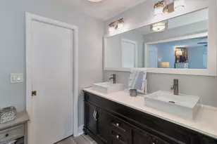 2376 Armour Dr, Dunedin, FL 34698 - Photo 19