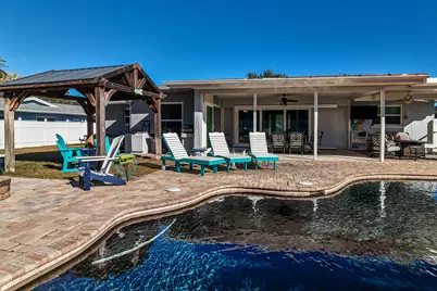 2376 Armour Drive, Dunedin, FL 34698 - Photo 45