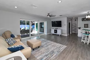 2376 Armour Dr, Dunedin, FL 34698 - Photo 37