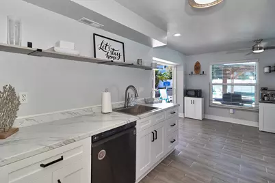 2376 Armour Drive, Dunedin, FL 34698 - Photo 23