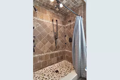 2376 Armour Drive, Dunedin, FL 34698 - Photo 21