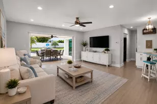 2376 Armour Dr, Dunedin, FL 34698 - Photo 7