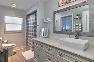 2376 Armour Dr, Dunedin, FL 34698 - Photo 11