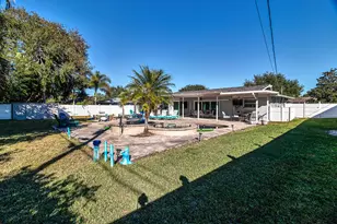 2376 Armour Dr, Dunedin, FL 34698 - Photo 49