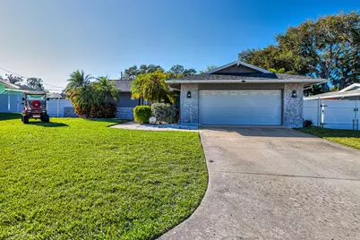 2376 Armour Drive, Dunedin, FL 34698 - Photo 5