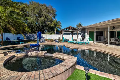 2376 Armour Drive, Dunedin, FL 34698 - Photo 23