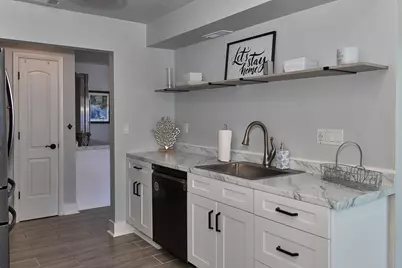 2376 Armour Drive, Dunedin, FL 34698 - Photo 25