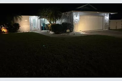 2376 Armour Drive, Dunedin, FL 34698 - Photo 53