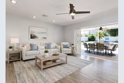 2376 Armour Drive, Dunedin, FL 34698 - Photo 5