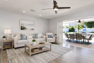 2376 Armour Dr, Dunedin, FL 34698 - Photo 5