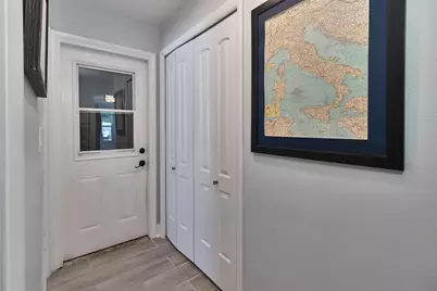 2376 Armour Drive, Dunedin, FL 34698 - Photo 15