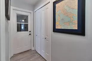 2376 Armour Dr, Dunedin, FL 34698 - Photo 15