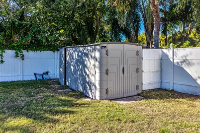 2376 Armour Drive, Dunedin, FL 34698 - Photo 47