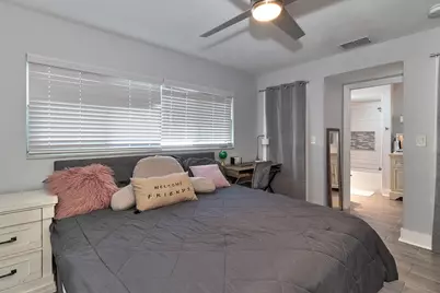 2376 Armour Drive, Dunedin, FL 34698 - Photo 13