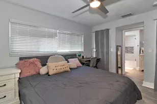 2376 Armour Dr, Dunedin, FL 34698 - Photo 13