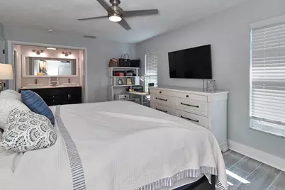 2376 Armour Drive, Dunedin, FL 34698 - Photo 13