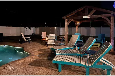 2376 Armour Drive, Dunedin, FL 34698 - Photo 55