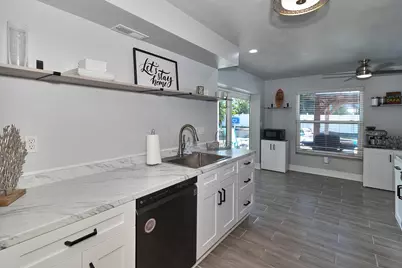 2376 Armour Drive, Dunedin, FL 34698 - Photo 27