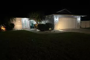2376 Armour Dr, Dunedin, FL 34698 - Photo 53