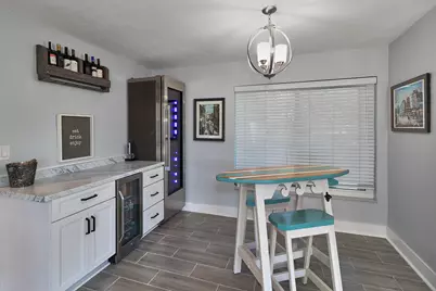 2376 Armour Drive, Dunedin, FL 34698 - Photo 35