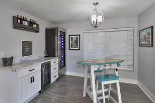 2376 Armour Dr, Dunedin, FL 34698 - Photo 35