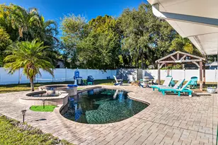 2376 Armour Dr, Dunedin, FL 34698 - Photo 41