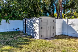 2376 Armour Dr, Dunedin, FL 34698 - Photo 47