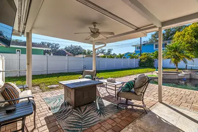 2376 Armour Drive, Dunedin, FL 34698 - Photo 39