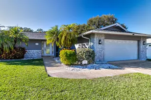 2376 Armour Dr, Dunedin, FL 34698 - Photo 1