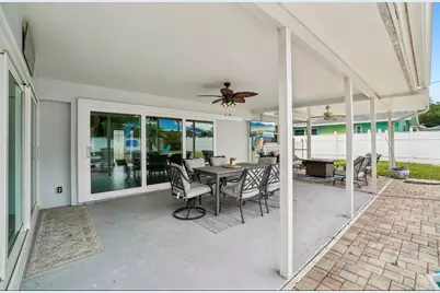 2376 Armour Drive, Dunedin, FL 34698 - Photo 21