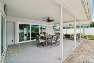 2376 Armour Dr, Dunedin, FL 34698 - Photo 21