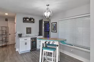 2376 Armour Dr, Dunedin, FL 34698 - Photo 33