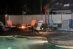 2376 Armour Dr, Dunedin, FL 34698 - Photo 57