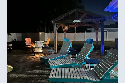 2376 Armour Drive, Dunedin, FL 34698 - Photo 55