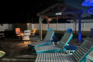 2376 Armour Dr, Dunedin, FL 34698 - Photo 55