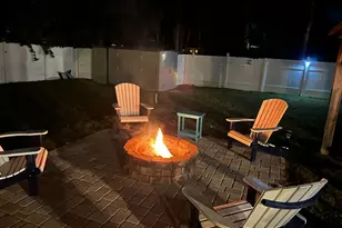 2376 Armour Dr, Dunedin, FL 34698 - Photo 27