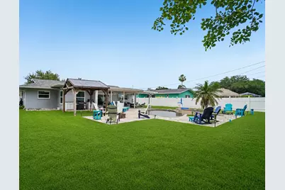2376 Armour Drive, Dunedin, FL 34698 - Photo 25